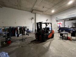 Ispace (D22), Factory #462625611